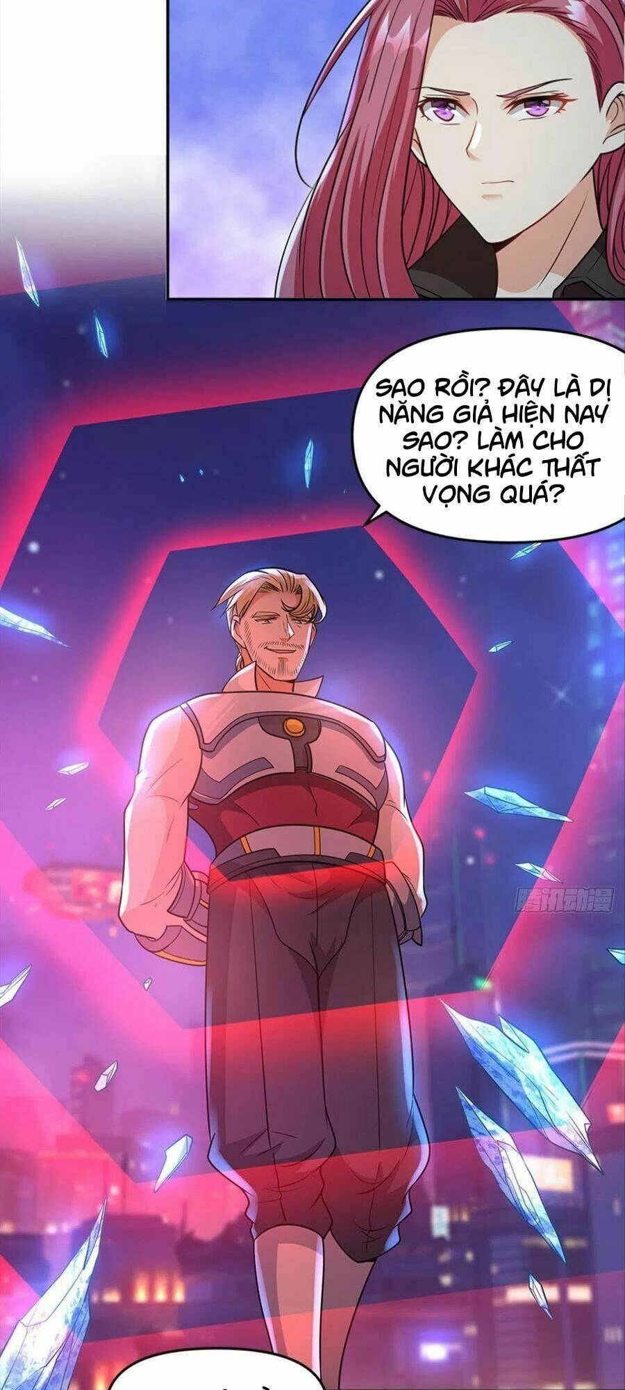 Chương 23 - Trang 25