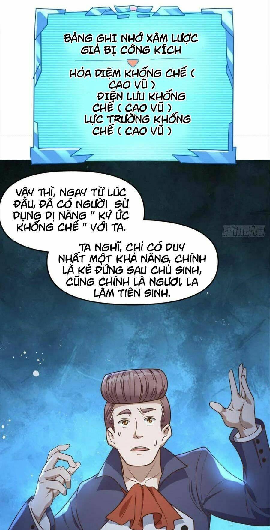 Chương 23 - Trang 5