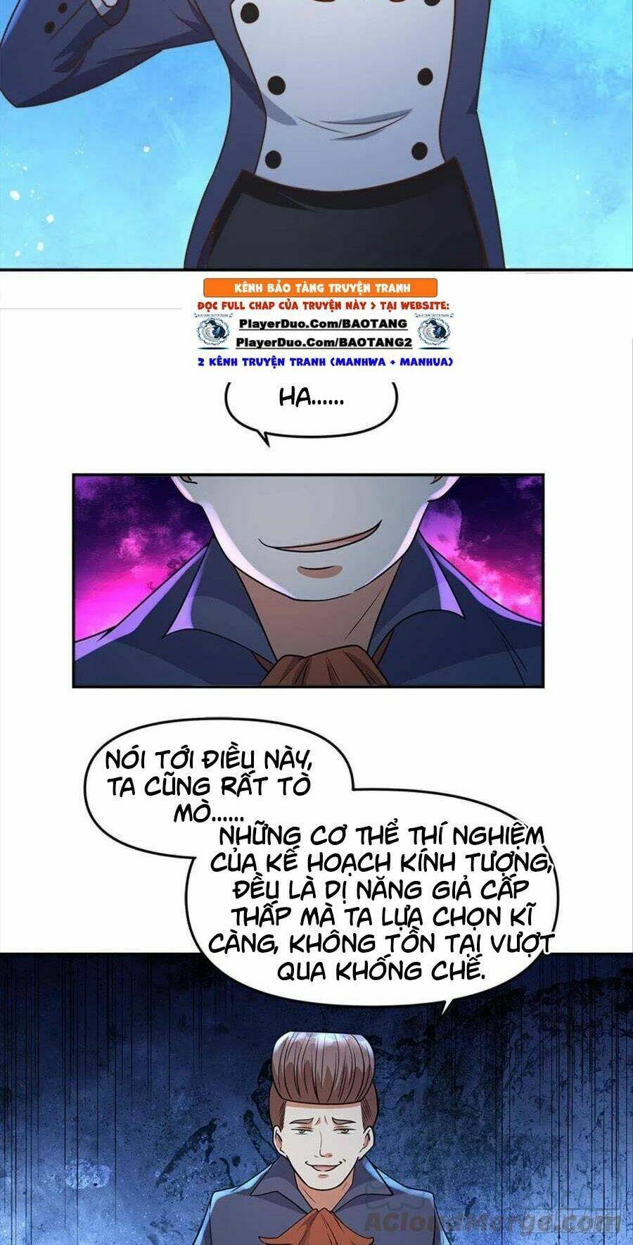 Chương 23 - Trang 6