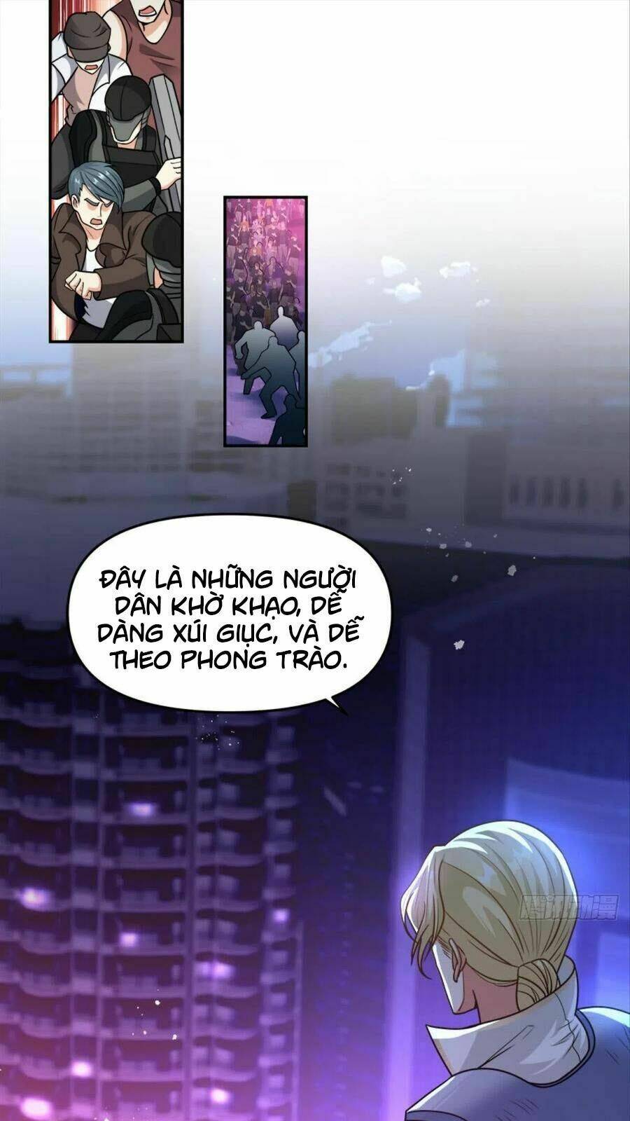 Chương 24 - Trang 1