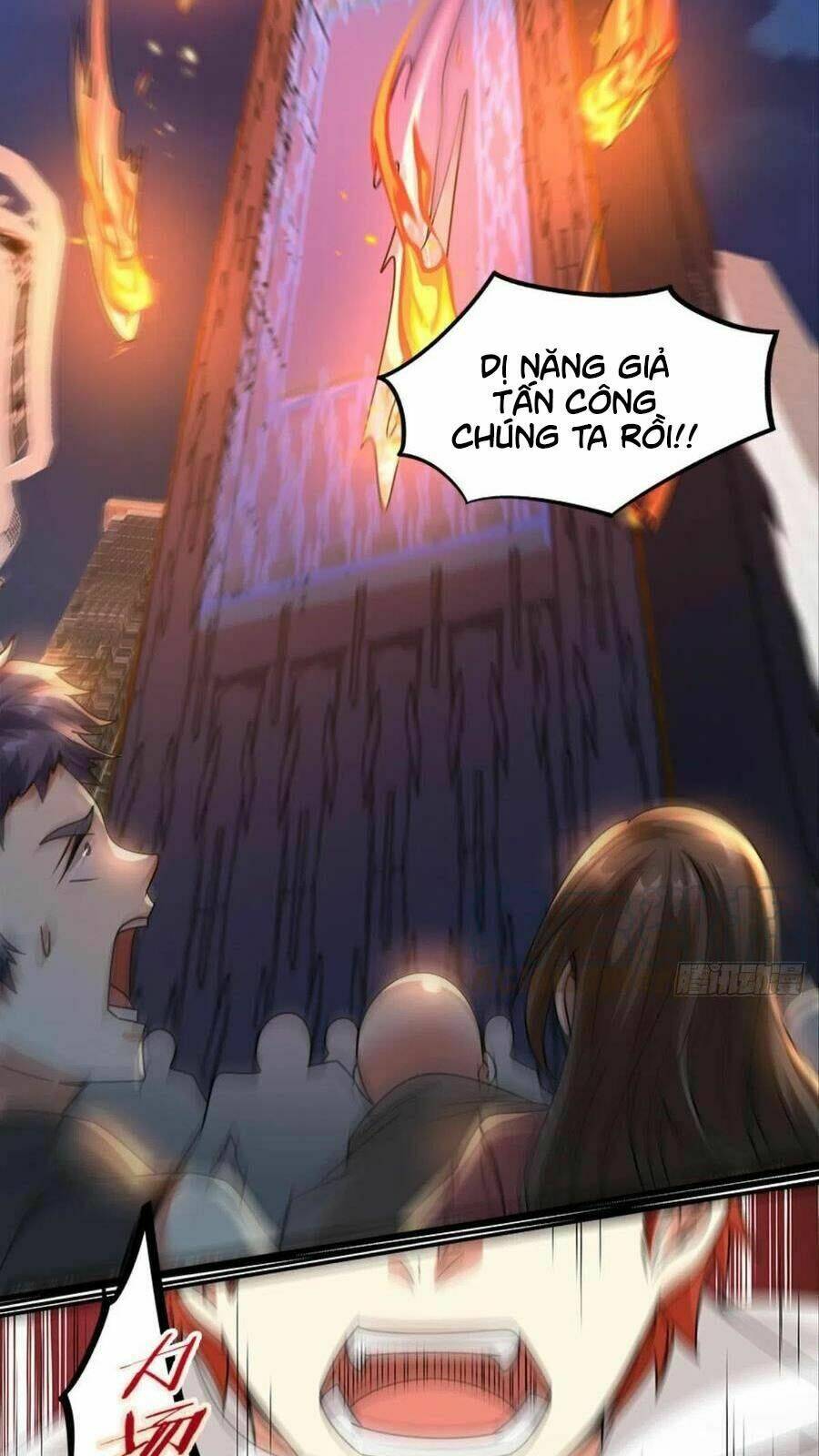 Chương 24 - Trang 12