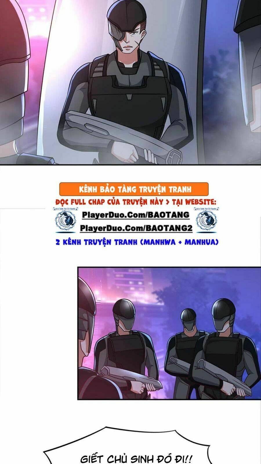 Chương 24 - Trang 24