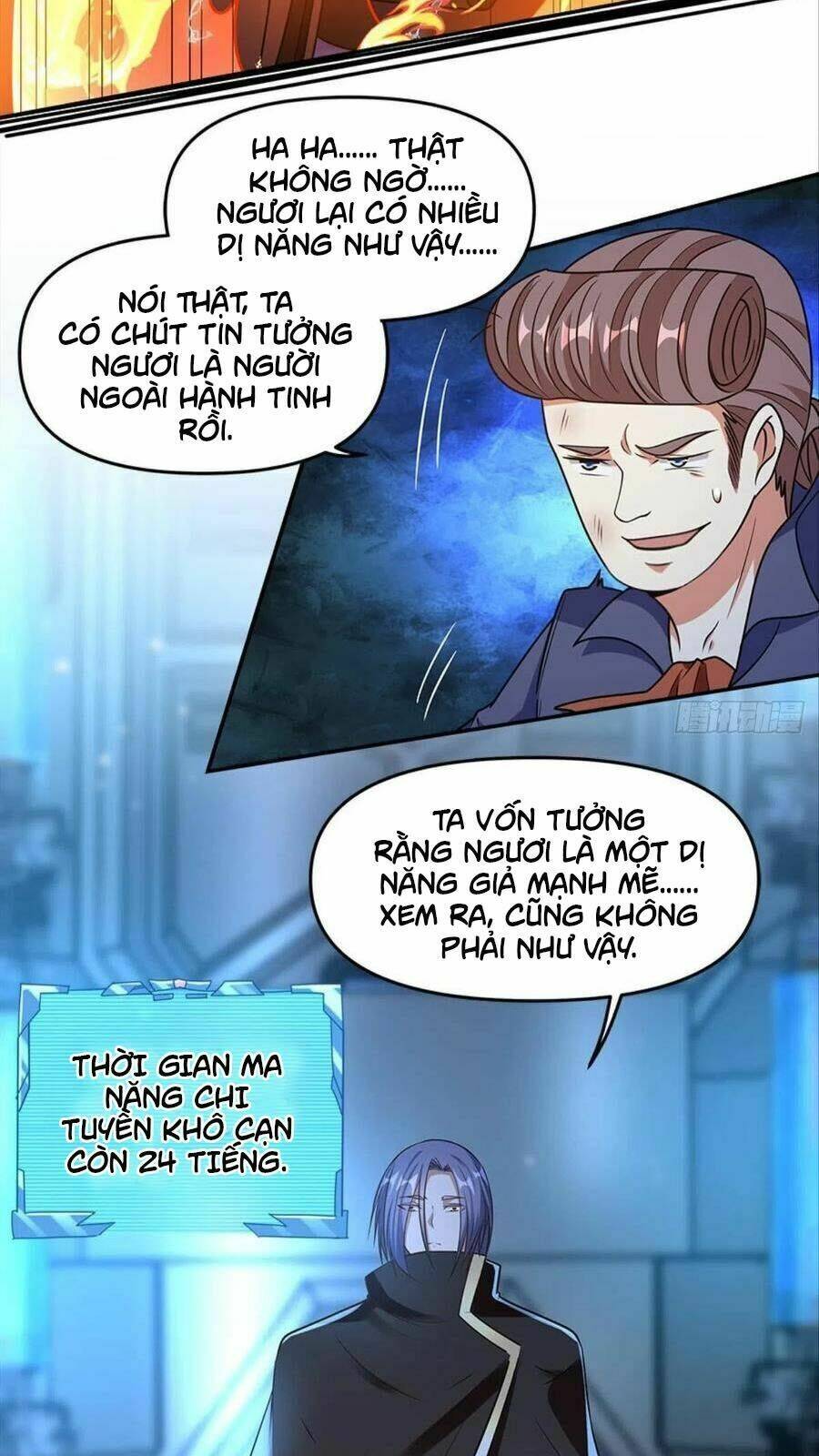 Chương 24 - Trang 34