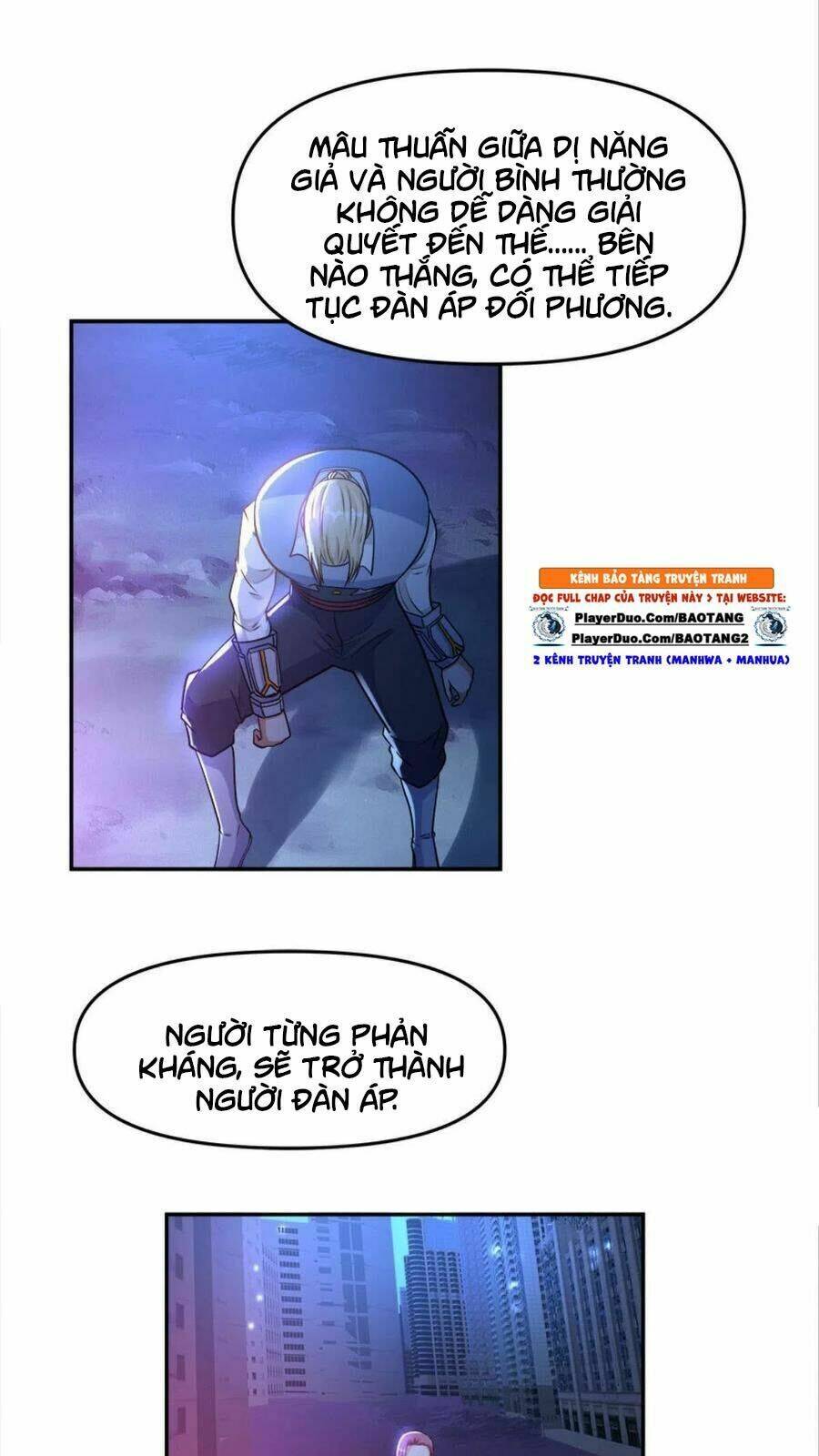Chương 24 - Trang 41