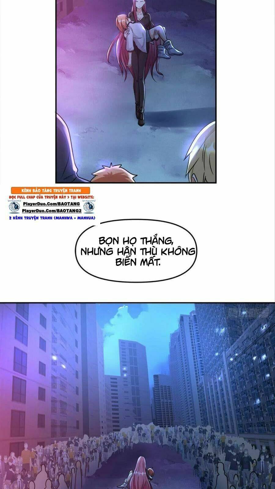 Chương 24 - Trang 42