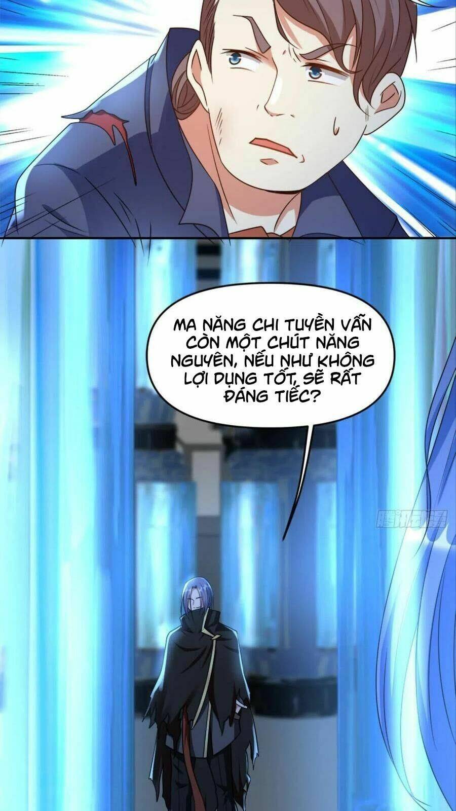 Chương 24 - Trang 47