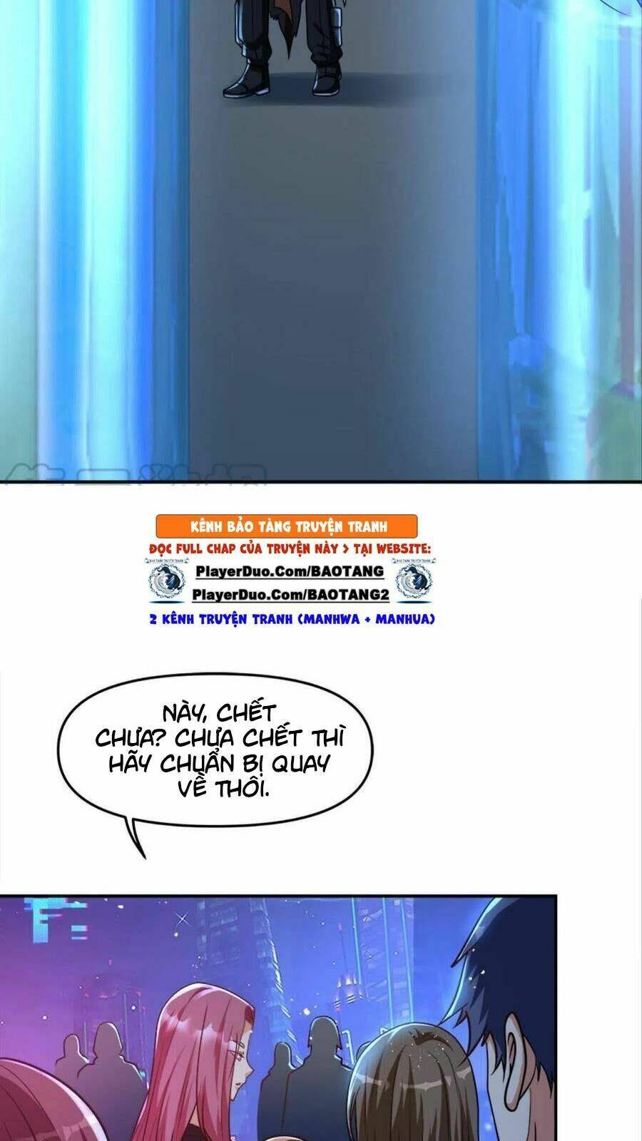 Chương 24 - Trang 48