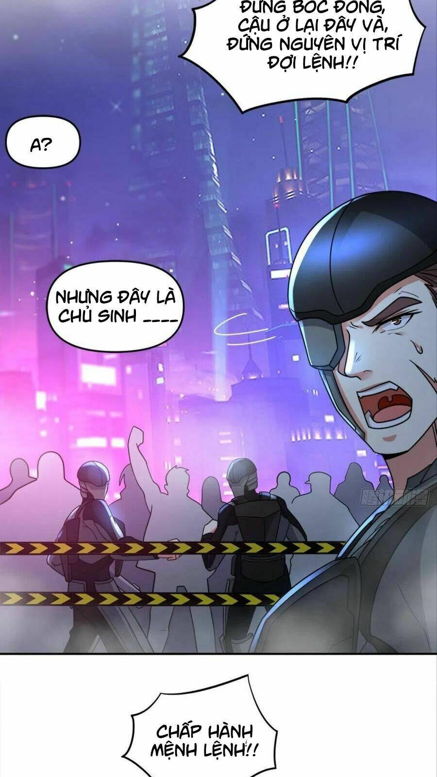 Chương 24 - Trang 7