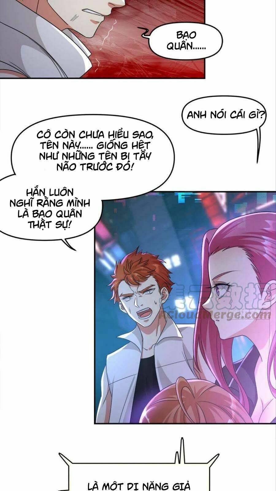 Chương 25 - Trang 12
