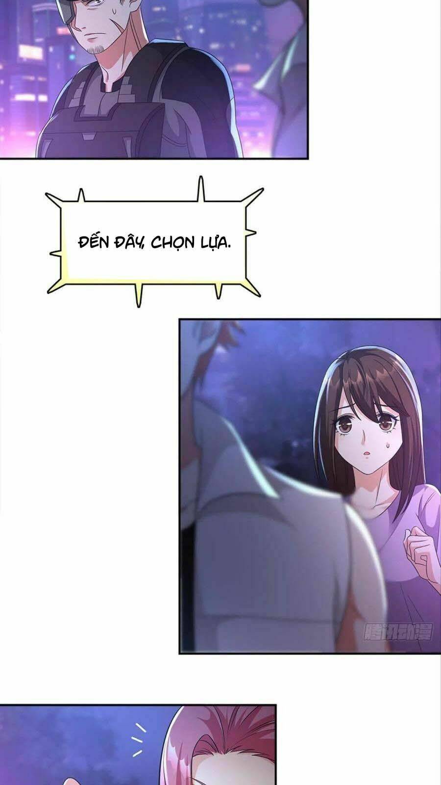 Chương 25 - Trang 17
