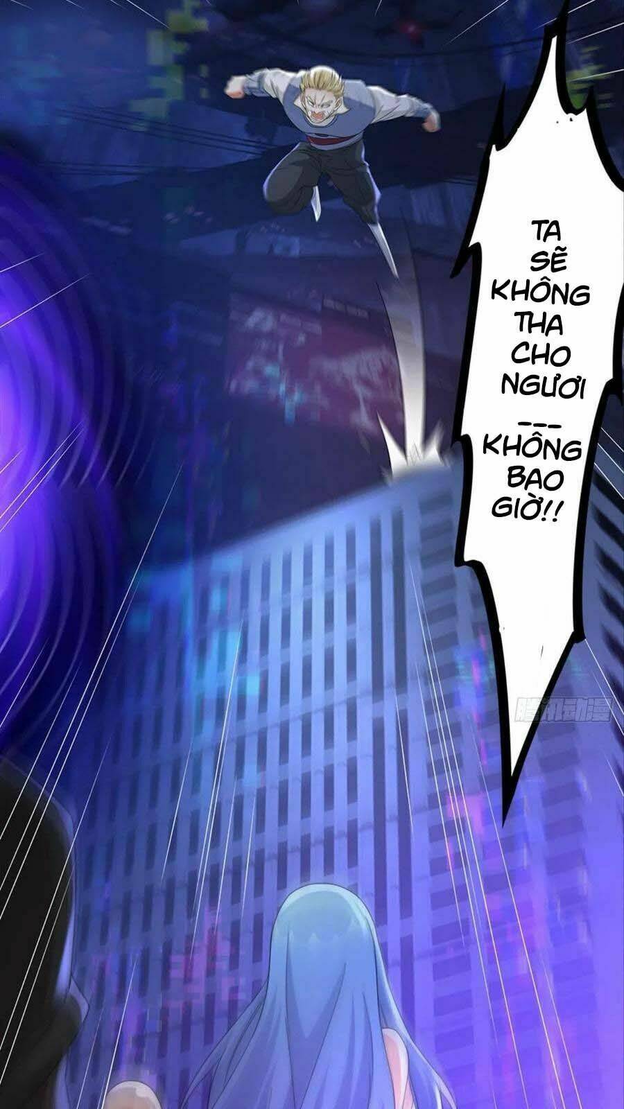 Chương 25 - Trang 37