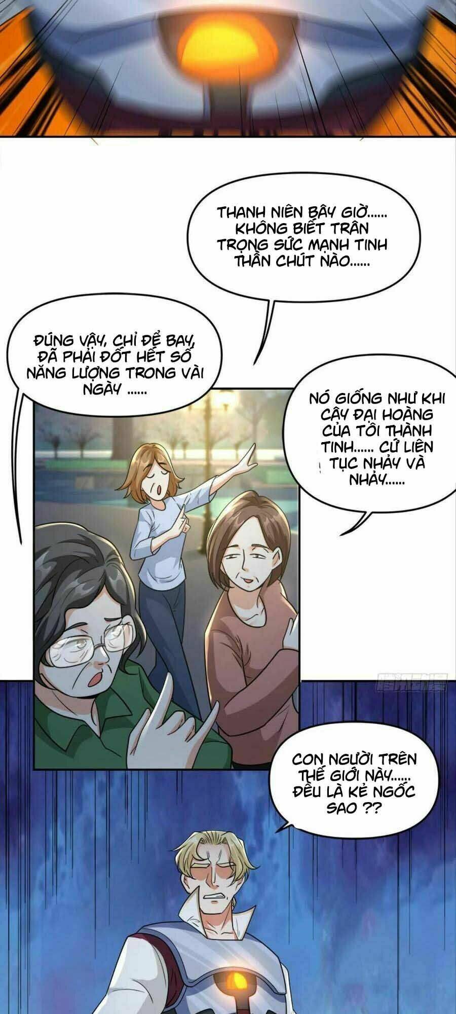 Chương 26 - Trang 17