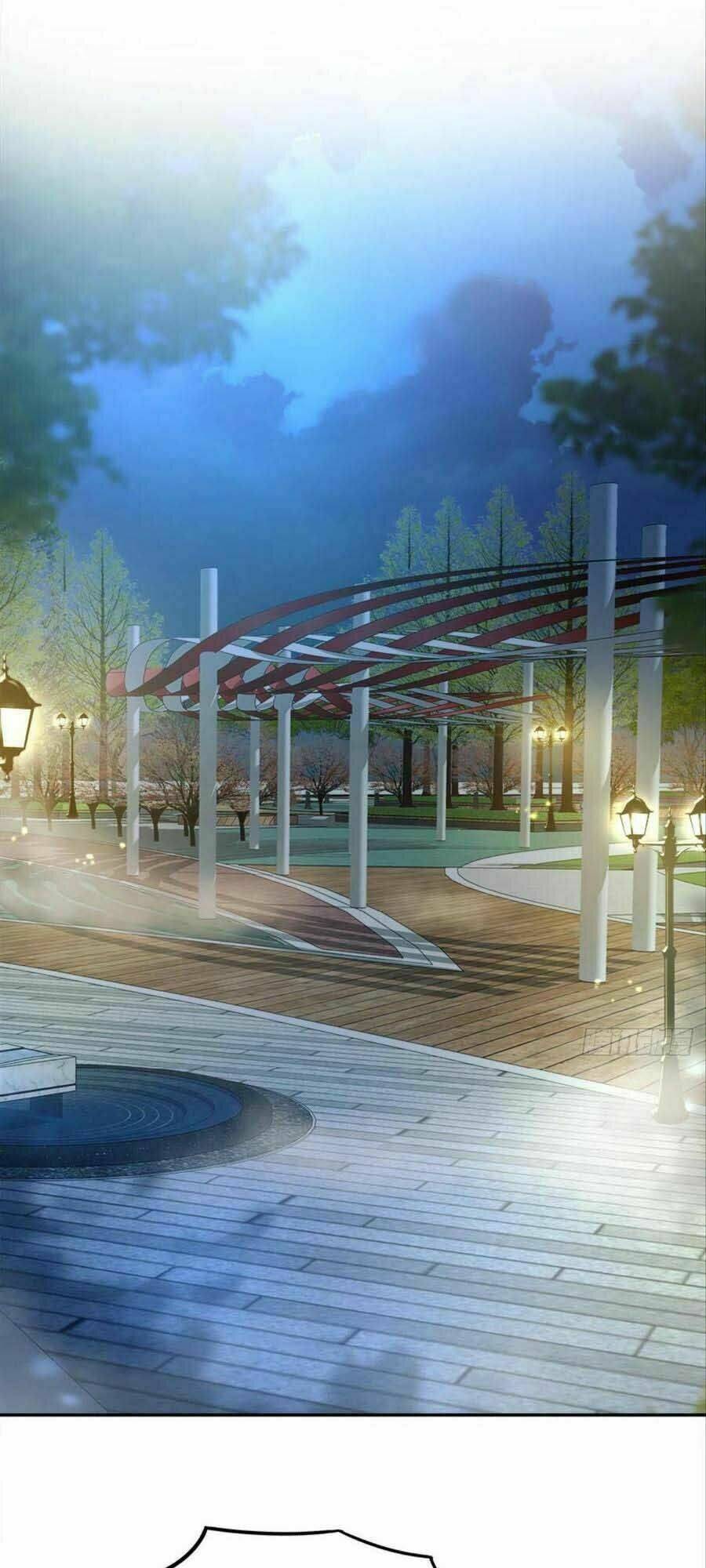 Chương 26 - Trang 33