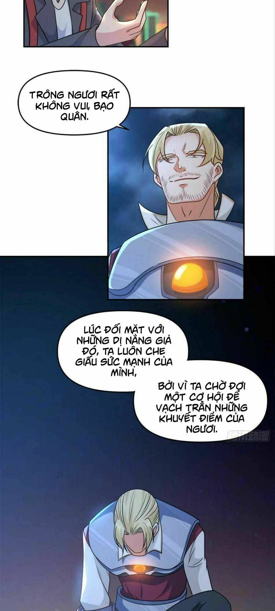 Chương 26 - Trang 5