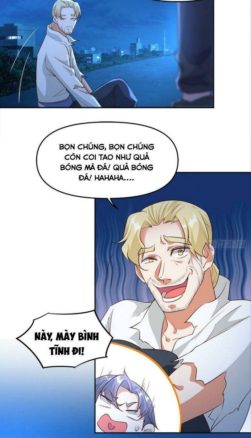 Chương 27 - Trang 22