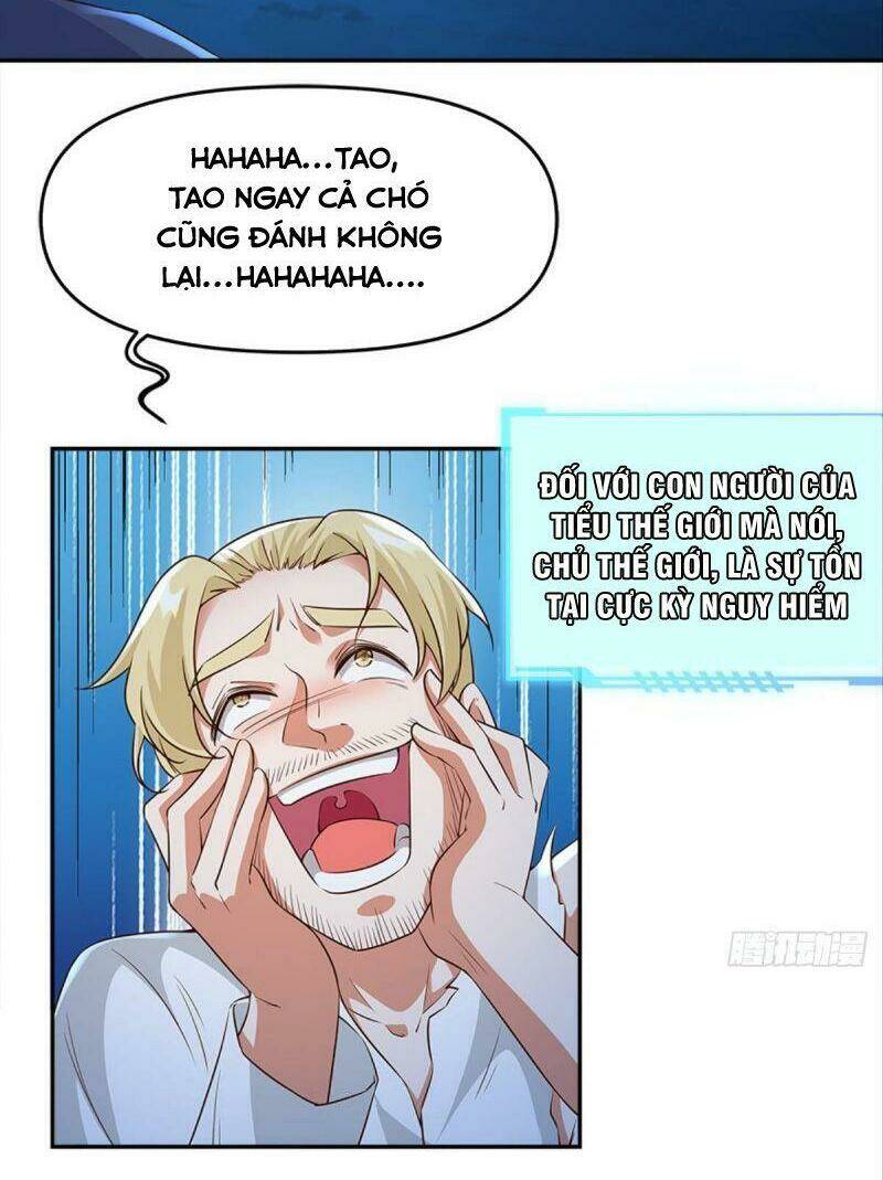 Chương 27 - Trang 24