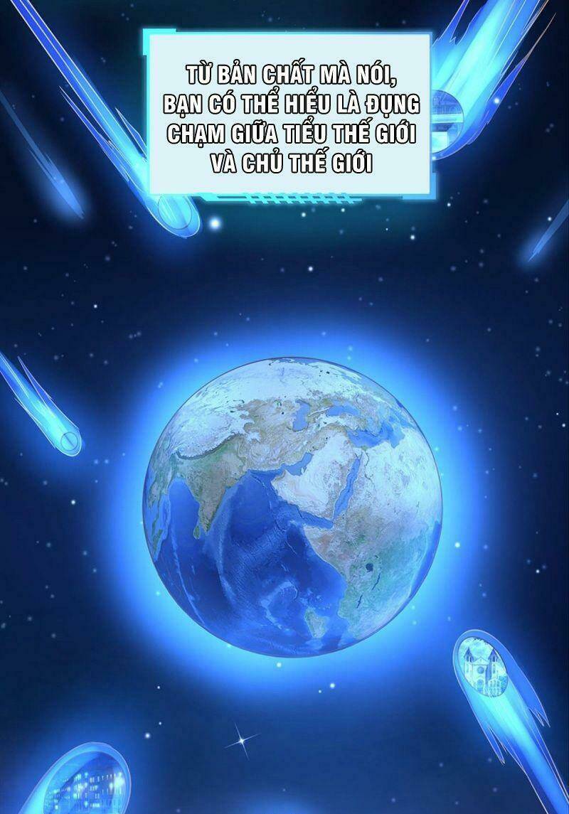Chương 27 - Trang 27