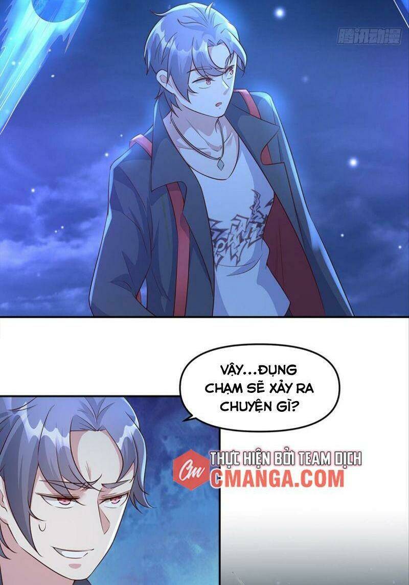 Chương 27 - Trang 28