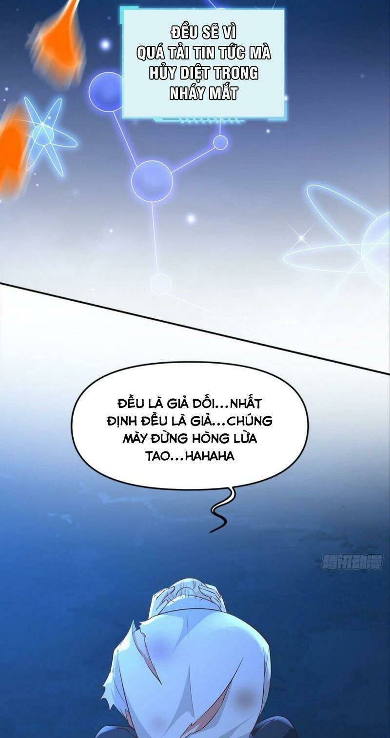Chương 27 - Trang 32