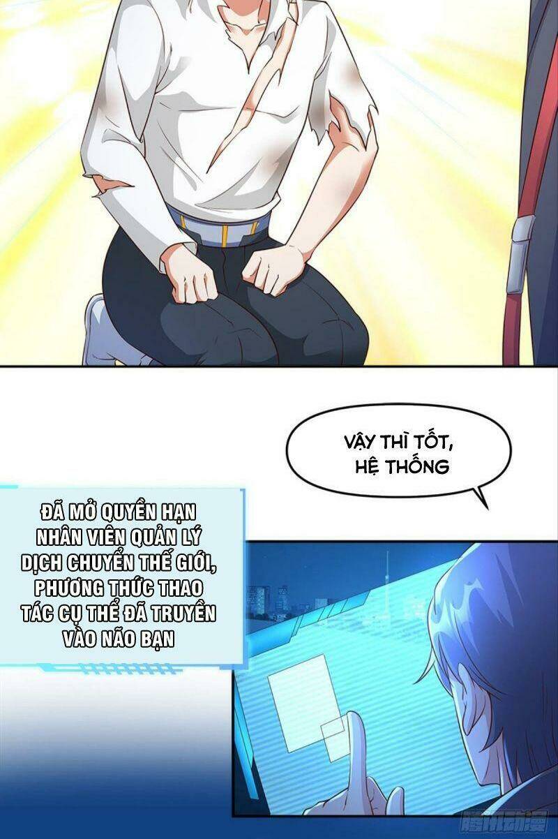 Chương 27 - Trang 36