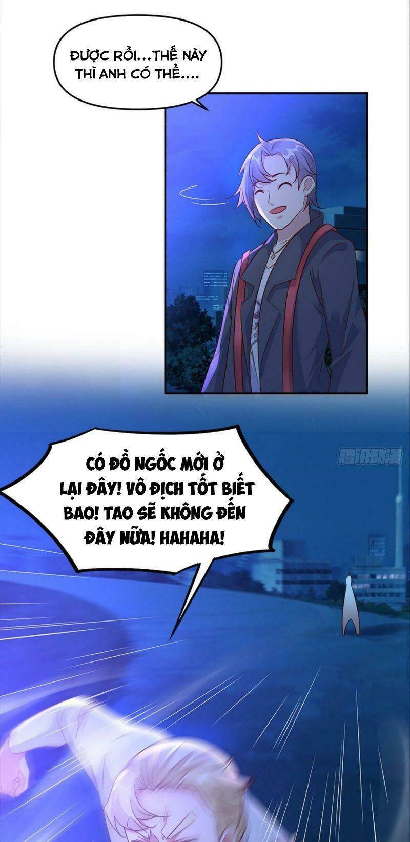 Chương 27 - Trang 39
