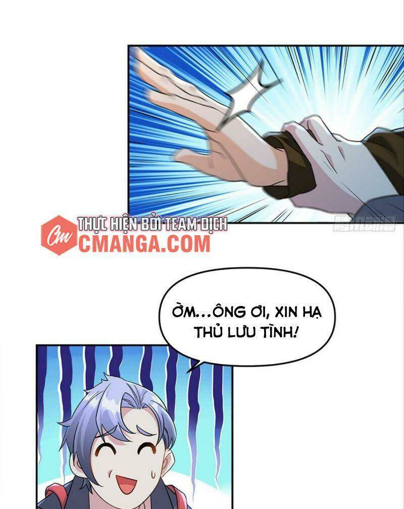 Chương 27 - Trang 5