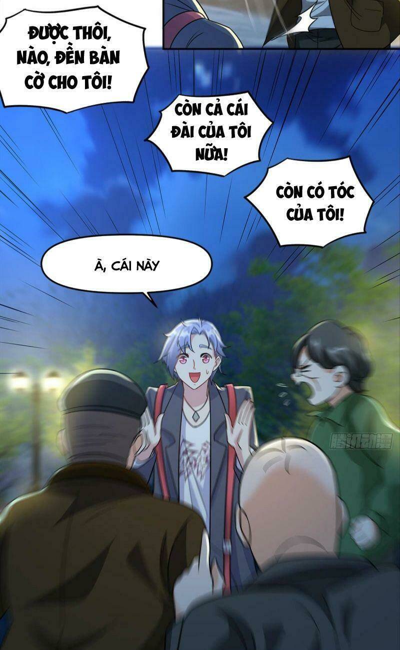Chương 27 - Trang 7