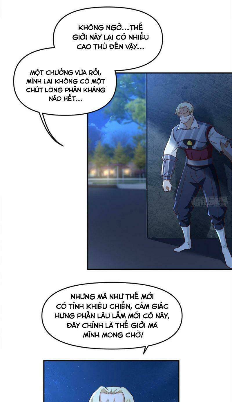 Chương 27 - Trang 9