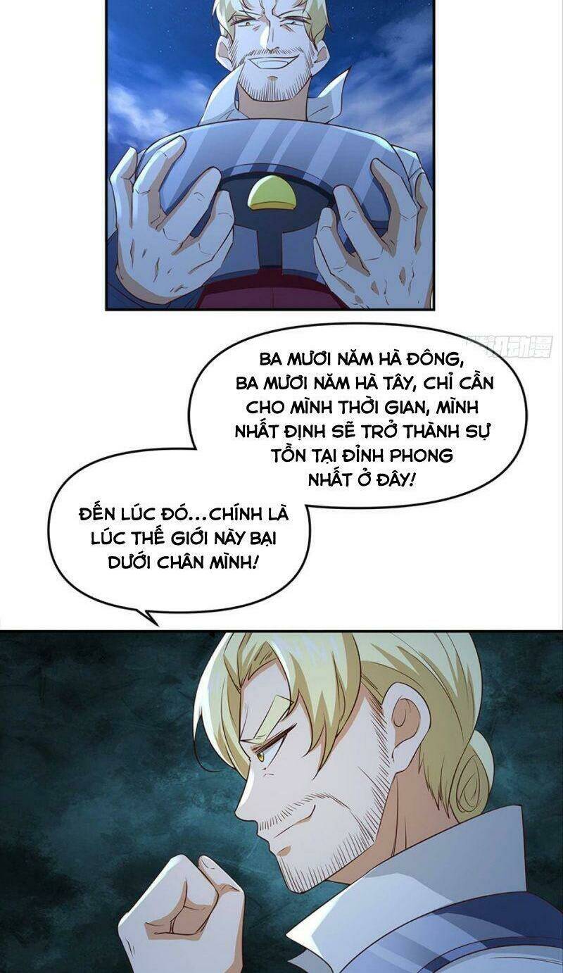 Chương 27 - Trang 10