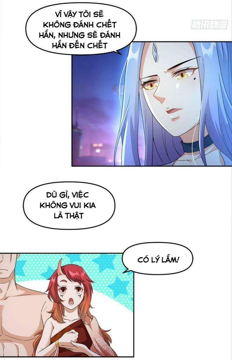 Chương 28 - Trang 13
