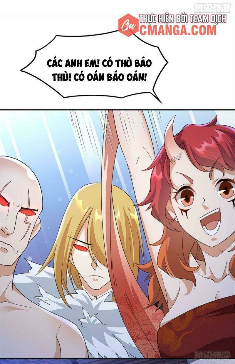 Chương 28 - Trang 14