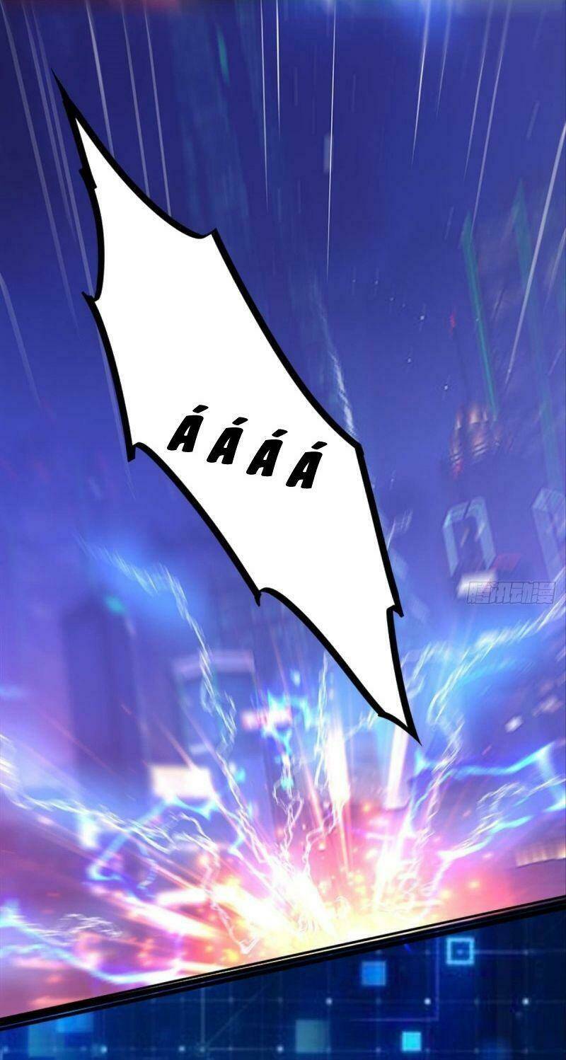 Chương 28 - Trang 16