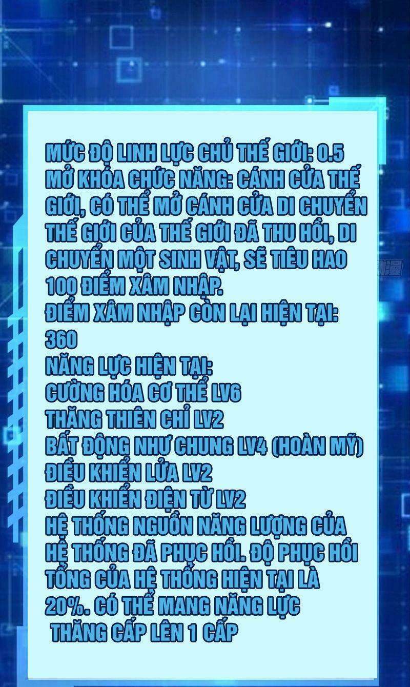 Chương 28 - Trang 17