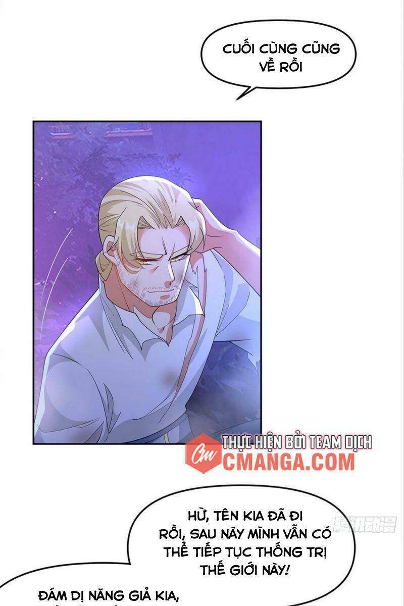 Chương 28 - Trang 3