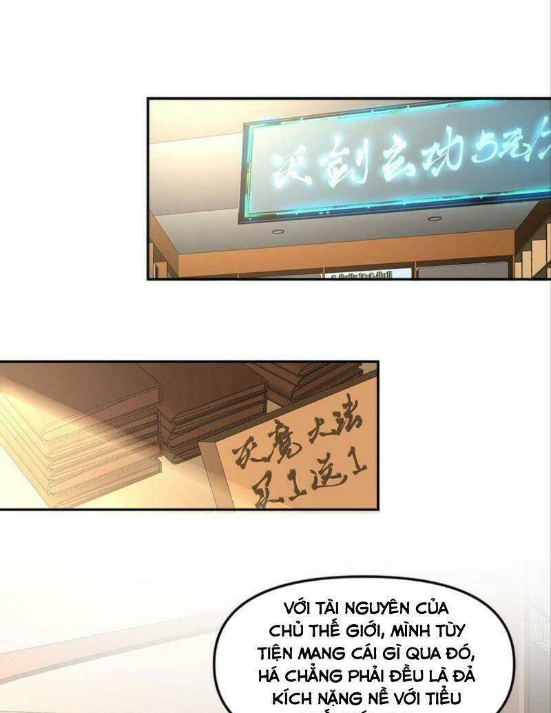 Chương 28 - Trang 21