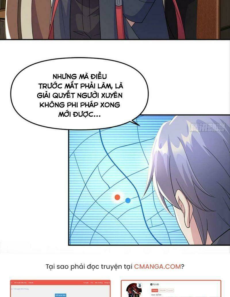 Chương 28 - Trang 23