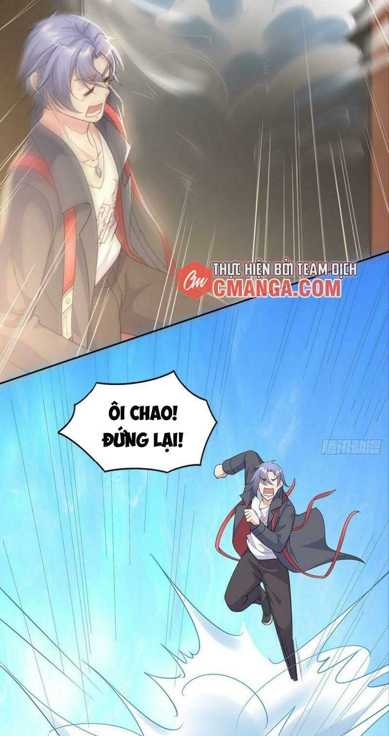 Chương 28 - Trang 41