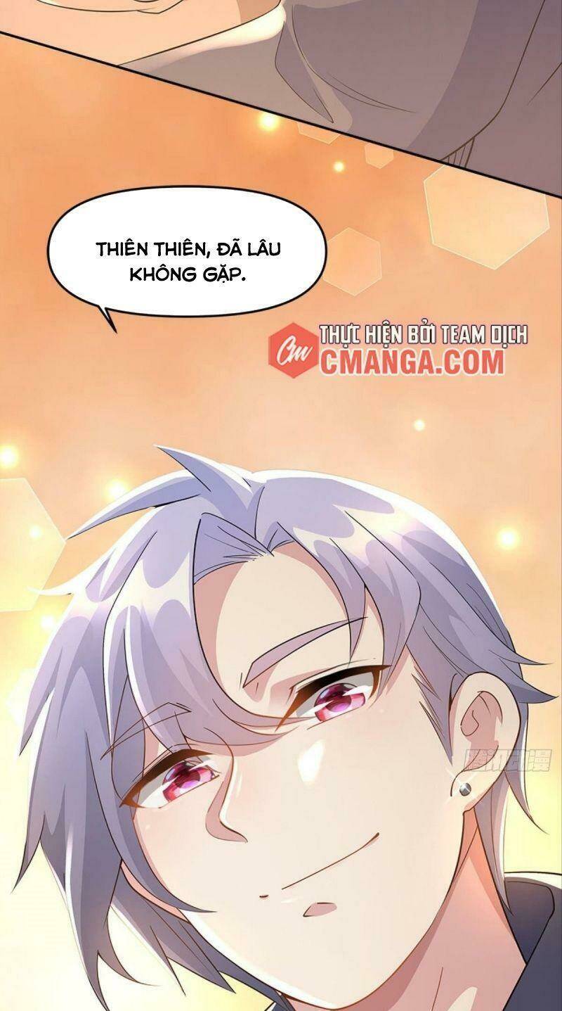 Chương 28 - Trang 47