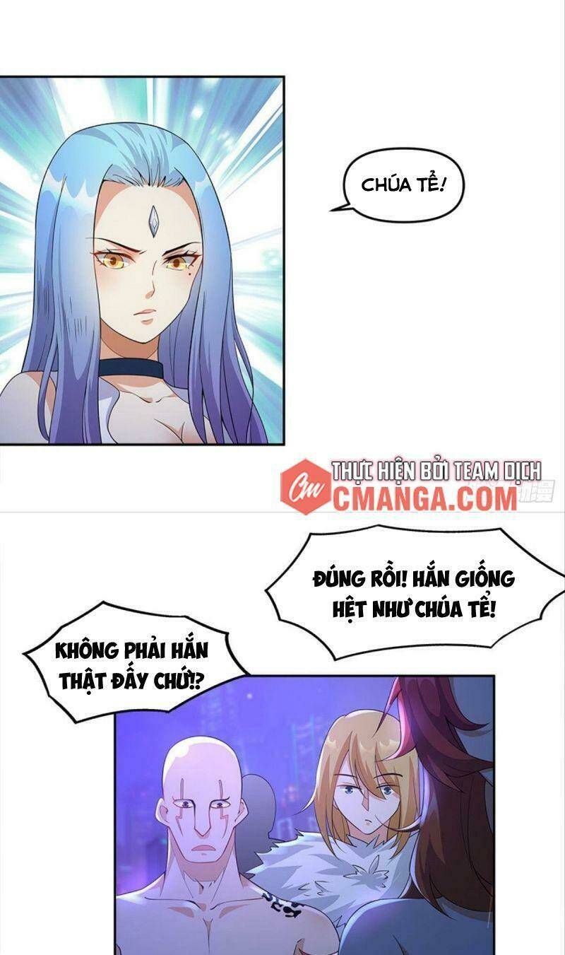 Chương 28 - Trang 7