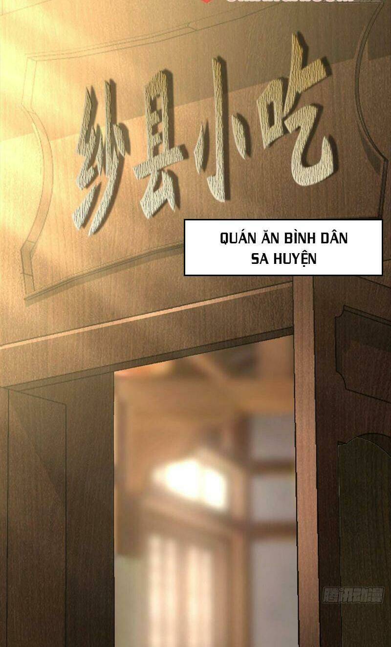 Chương 29 - Trang 12