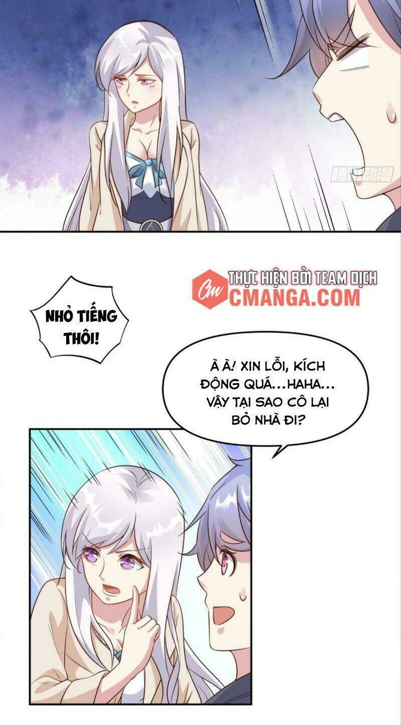 Chương 29 - Trang 18