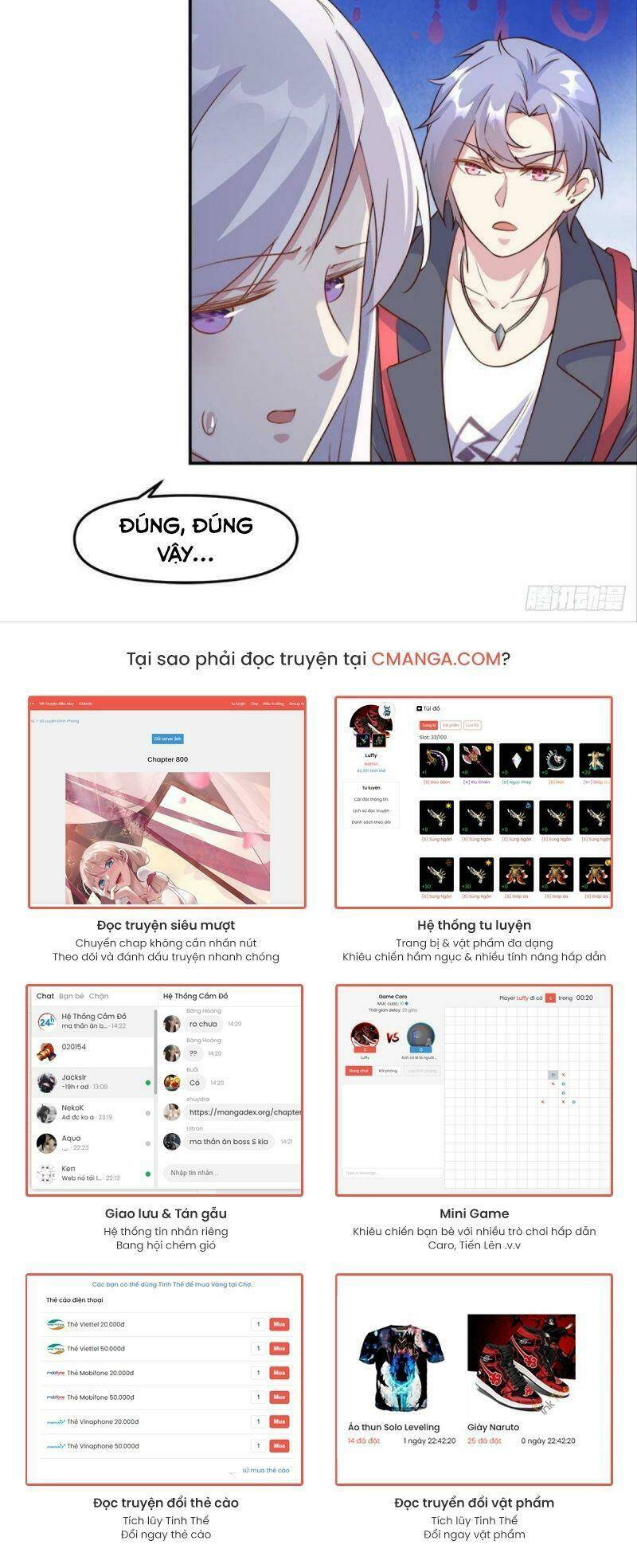 Chương 29 - Trang 20