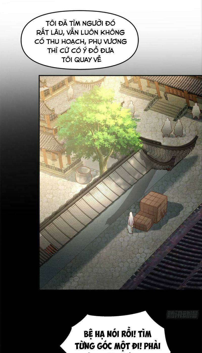 Chương 29 - Trang 21