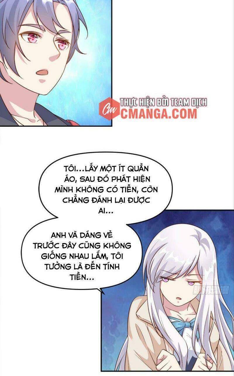 Chương 29 - Trang 24