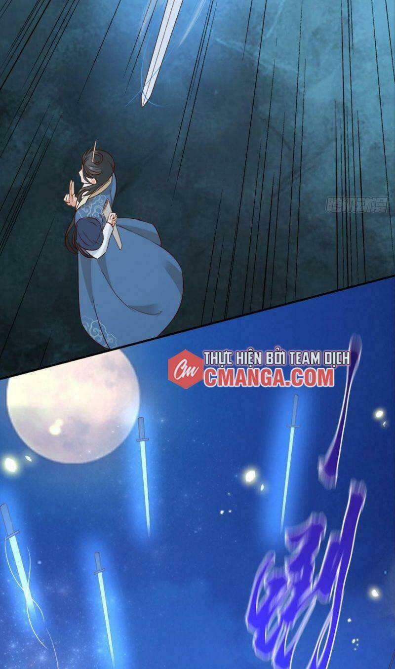 Chương 29 - Trang 37
