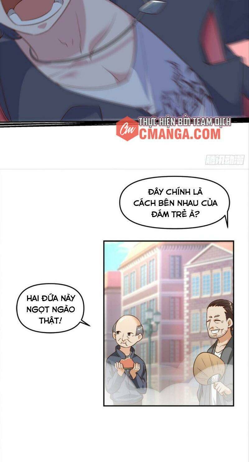 Chương 29 - Trang 8
