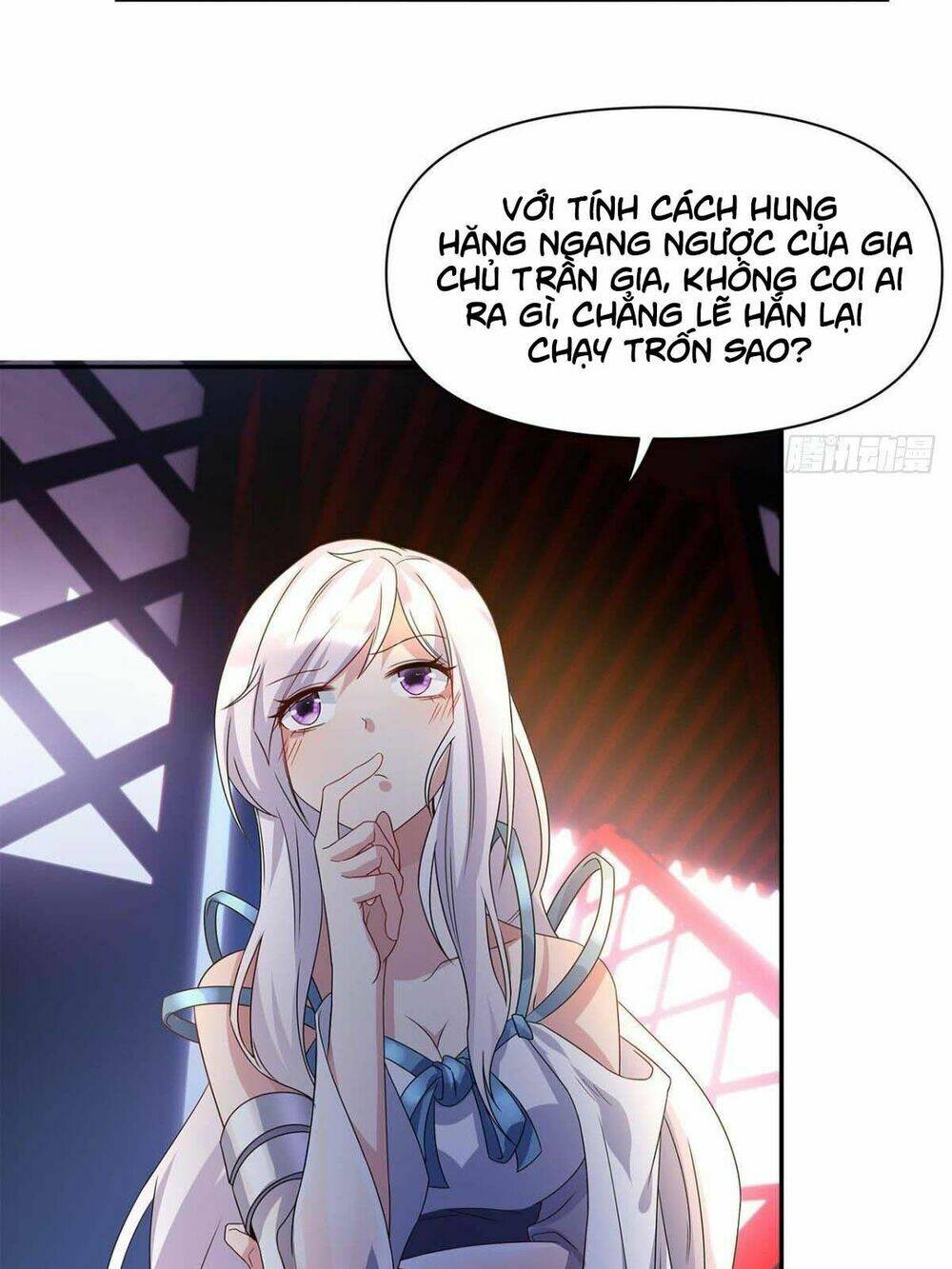 Chương 3 - Trang 73