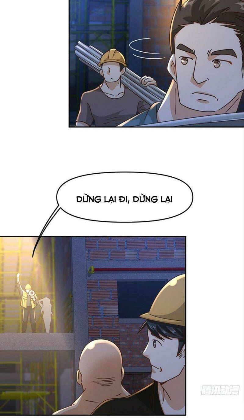 Chương 30 - Trang 14