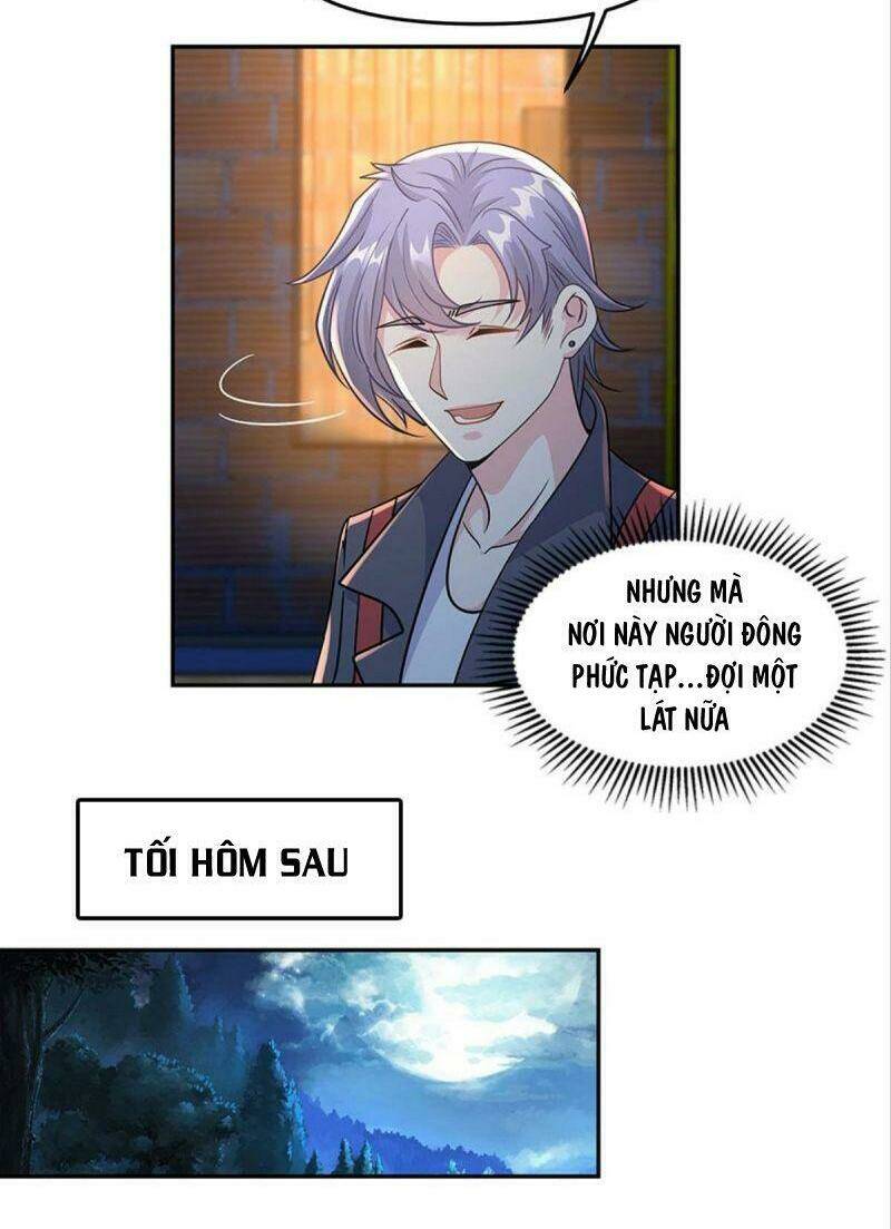 Chương 30 - Trang 20