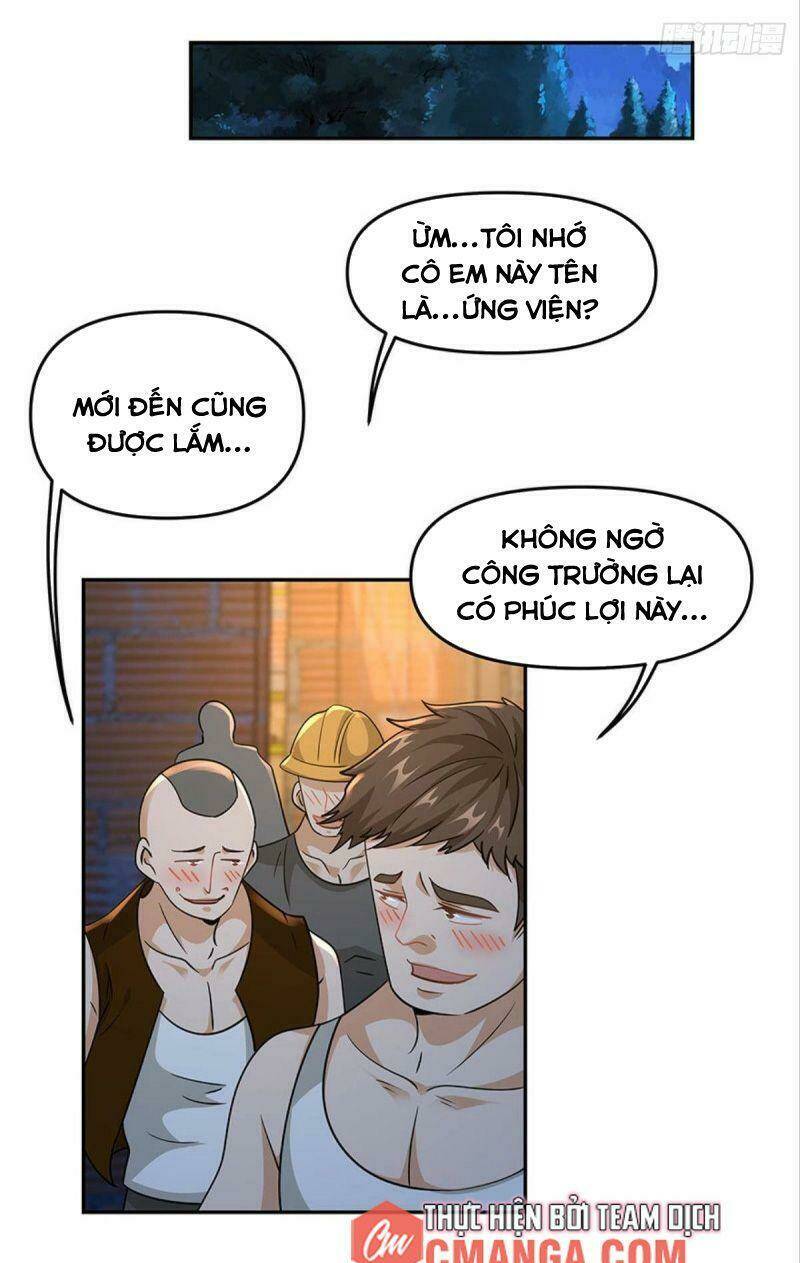 Chương 30 - Trang 21